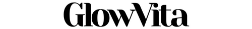 GlowVita